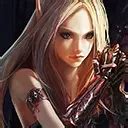 Игры для девочек 7 лет — Онлайн
