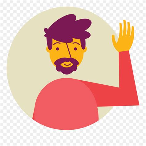 check illustration clipart  pinclipart