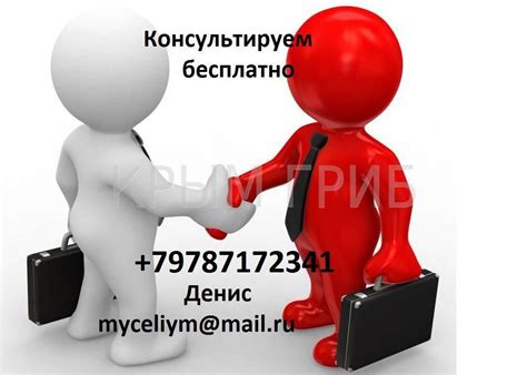 Крым гриб мицелий вешенки КУПИТЬ Мицелий Качественный мицелий вешенки ...