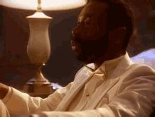 Dont Worry Be Happy Gif GIFs | Tenor