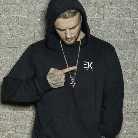 ЕГОР КРИД | FAN GROUP | Дизайн комнаты для девушки, Знаменитости, Мел би
