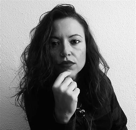 Patricia Castillo | Aliar Ediciones