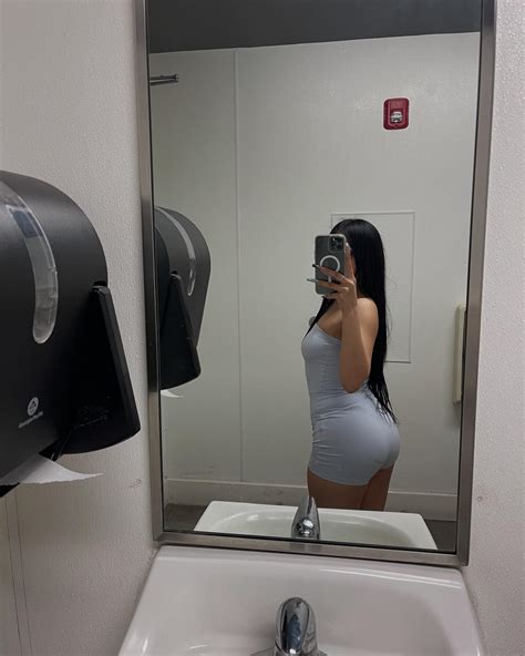 (@509baeby) • Instagram photos and videos