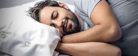 Newly Discovered Compound Could Unlock The Secrets of Human Hibernation ...