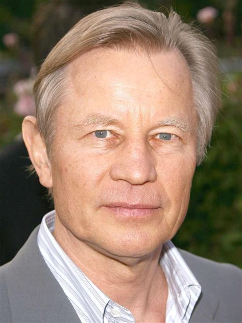 A michael york film secret was just revealed after years 9