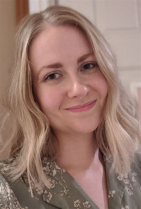 Summer Smith – BCPL Undiscovered