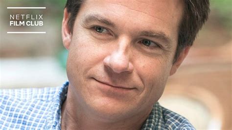 If You Love Ozark, Here's Every Jason Bateman Movie & TV Show On ...