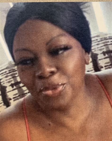 Jackson & McGill Funeral Home