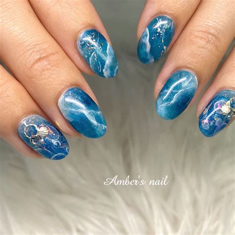 ambersnail