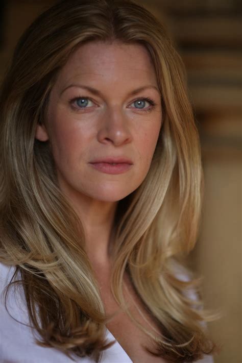 Leanne Rowley - Actriz - e-TALENTA