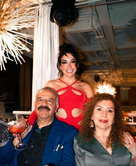 karime pindter net worth