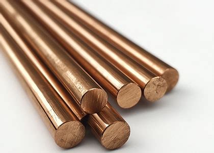 bronze jintian copper