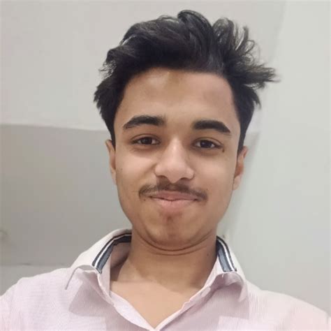 ahad sarker youtube