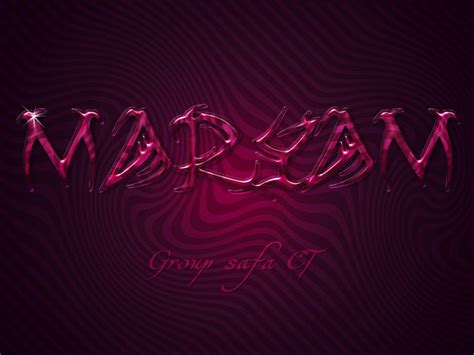 maryam  sheitonakomad  deviantart