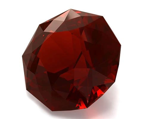 gems