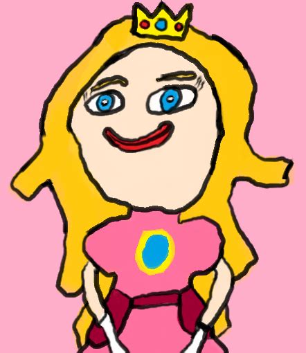 petch  sheenamariebach  deviantart