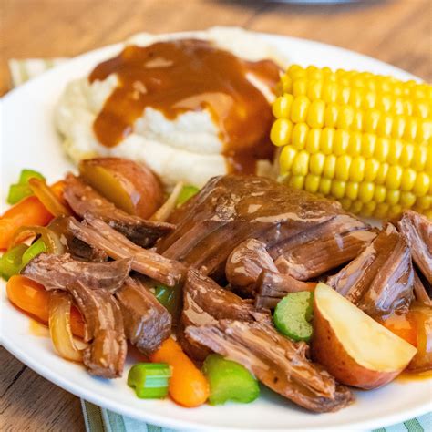 Golden Corral Buffet & Grill | Aberdeen MD