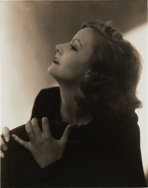 Greta Garbo | Classic Photographs | 2022 | Sotheby's