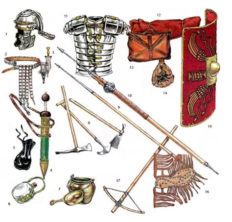 Pin by Elliott Smith on Rōma | Roman soldiers, Roman armor, Roman empire