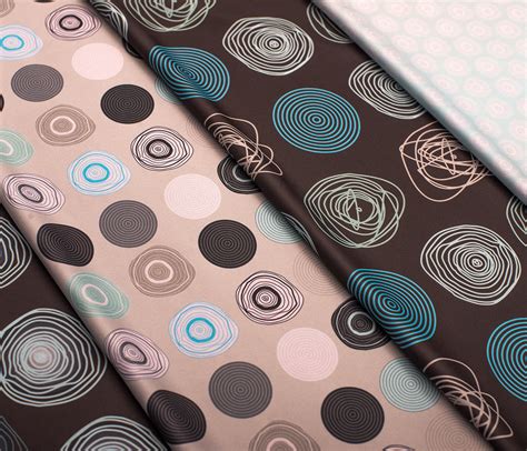 Maxi-mini :: Behance