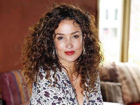 Van 1998 tot nu: Beau van Erven Dorens door de jaren heen