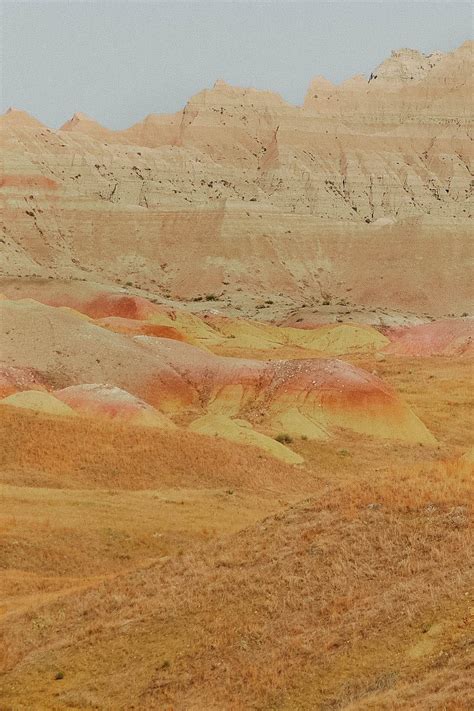 12 best things to do in badlands national park – Artofit