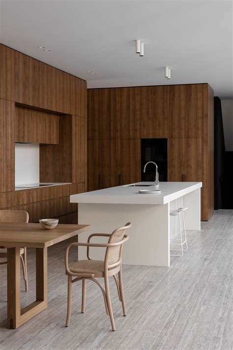 Casa Blanco’s New Alexandria Showroom - Collection Feature - The Local