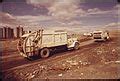 categorybronx municipal dump wikimedia commons