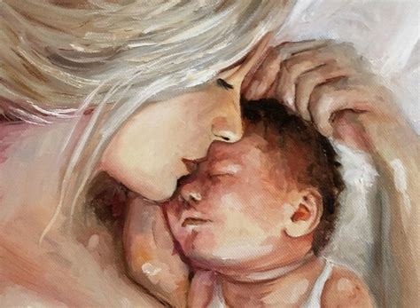 Воскресшая дочь - WomanStory
