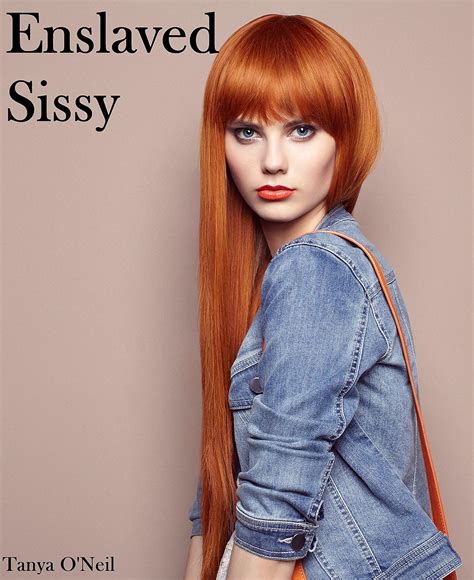 Enslaved Sissy eBook : O'Neil, Tanya: Amazon.co.uk: Kindle Store