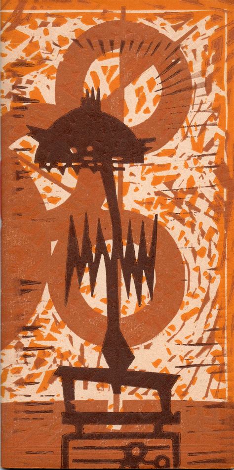 SOMALI SAUCE TOMATE by Lolo Thomas: Très bon Couverture souple (1993