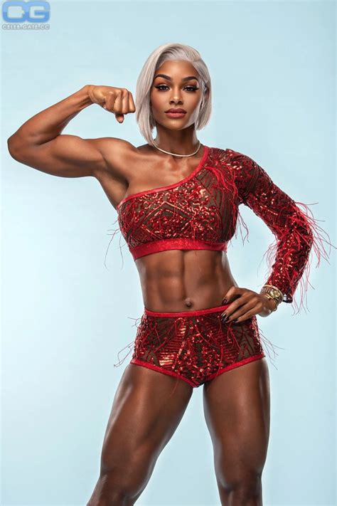 Jade Cargill nackt, Nacktbilder, Playboy, Nacktfotos, Fakes, Oben Ohne