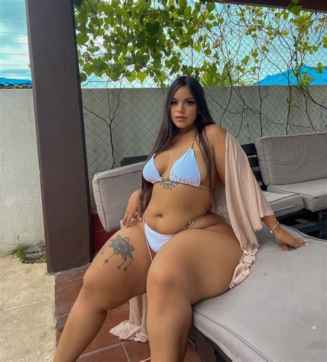 26 best u/graciebon images on Pholder | Chubby, Bigasses and Gone Mild Plus