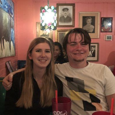 ibxtoycat net worth