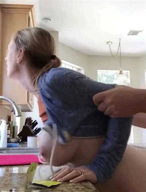kitchen  takes   slutuser