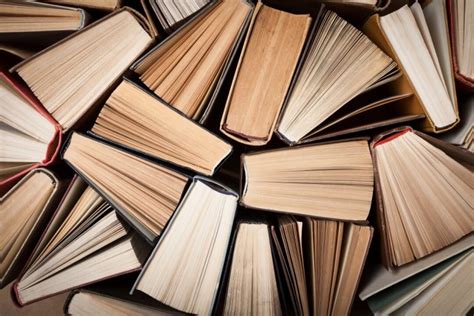 Блог о книгах и авторах, книжном издательстве Ridero
