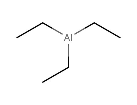 TETRAETHYL LEAD supplier | CasNO.78-00-2
