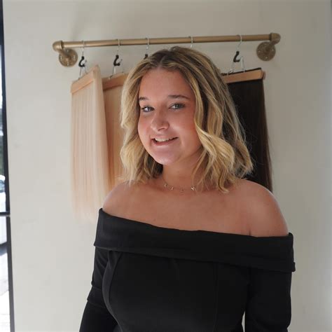 District Park - 📣 KNOW BEFORE YOU GO 📣 Treaty Oak Revival... | Facebook