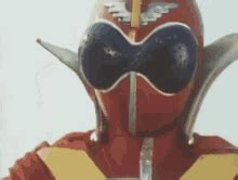 pictures  gifs  allowed  comments rsupersentai