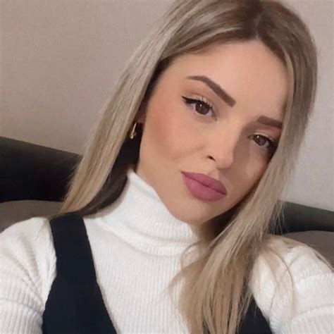 Katerina Moschou - Greece | Professional Profile | LinkedIn