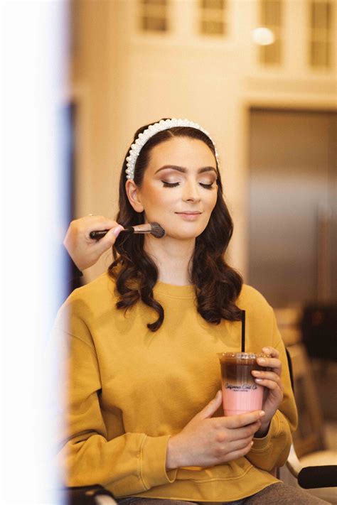 New Jersey Beach Elopement - allyfrances.com