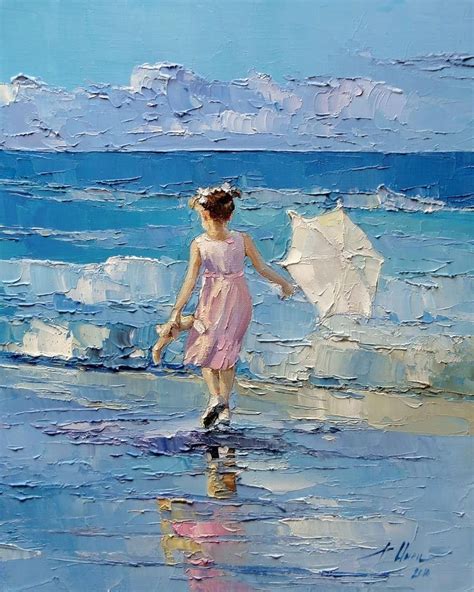 4,781 Me gusta, 84 comentarios - Картины (@worlds_painters) en ...