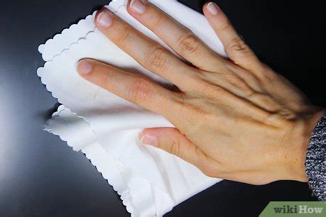 The Gentle Touch Method: 5 Easy Steps To A Pristine Plasma Tv Screen