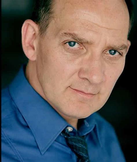 Zach Grenier – Filmes, Biografia e Listas na MUBI