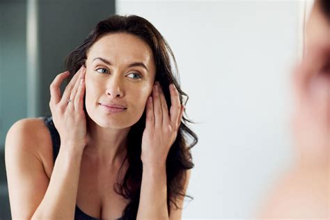 liquid facelift  medica