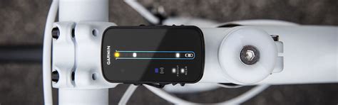 Garmin Varia Cycling Radar Short Review - Rider First Bike Fitting ...