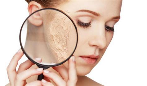 "Скин Сьютикалс": отзывы. Профессиональная косметика SkinCeuticals