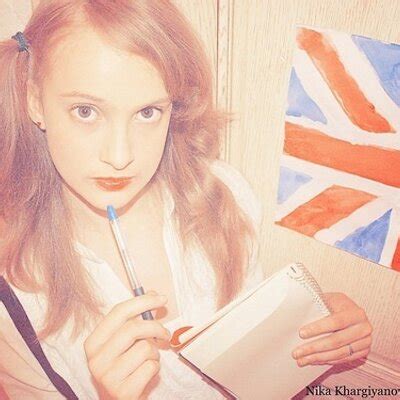 NastiaMouse Kamenova (@Nastia_mouse_ec) | Twitter