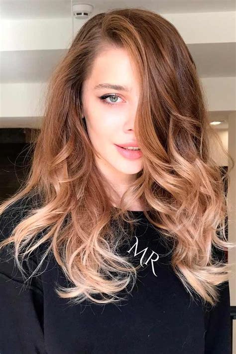 tips  trick        perm chestnut hair