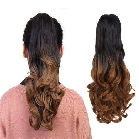 50 Cm Hair | ubicaciondepersonas.cdmx.gob.mx